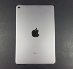 iPad Mini 4th gen