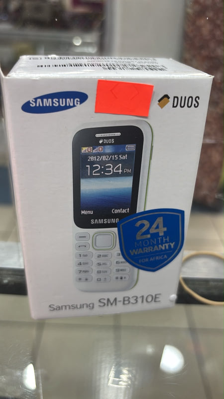 Samsung 2g