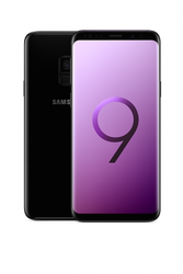 Samsung S9
