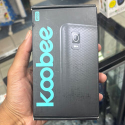 Koobee phone