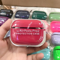 AirPod case