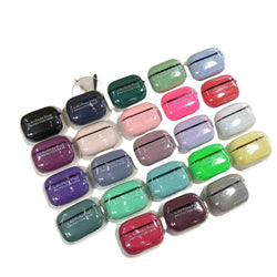 AirPod case