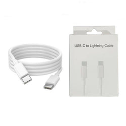 USB-c to usb-c cable