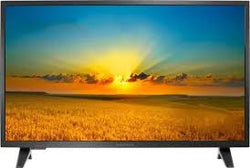 Insignia Fire TV 32"