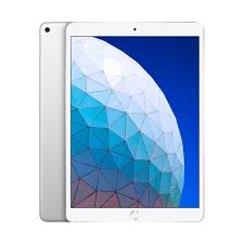 iPad air 3rd gen