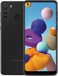 Samsung a21