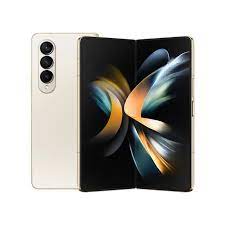 Samsung fold 4